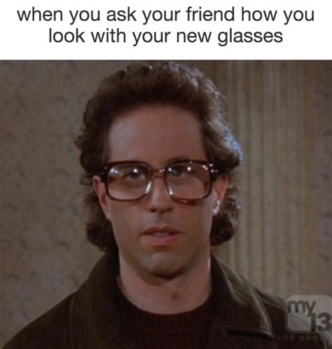 excited guy with glasses meme.